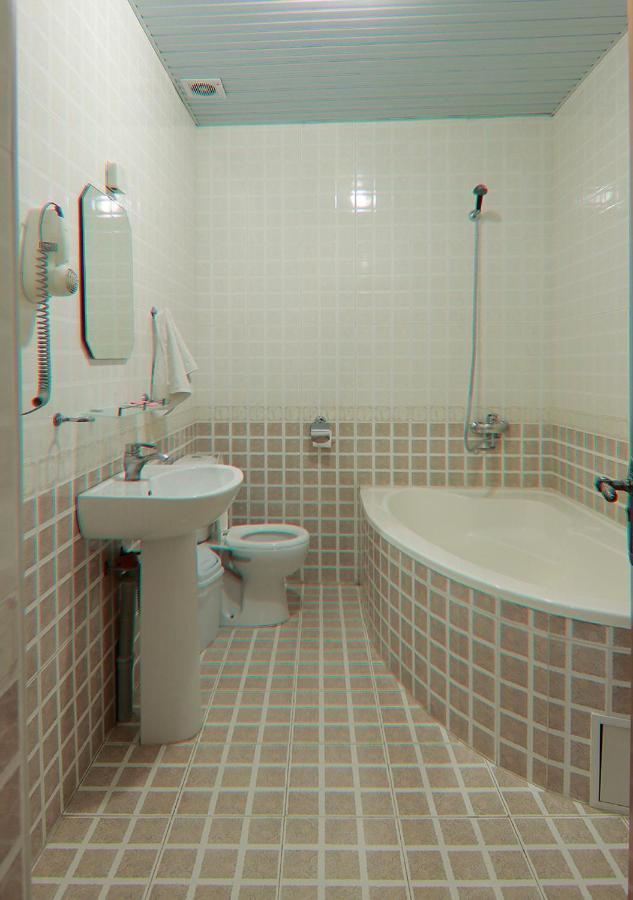 Shokhtut Hotel Honeymoon Bukhara Esterno foto